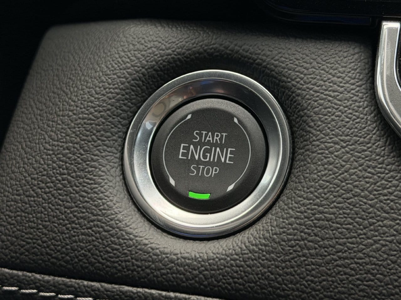 2026 Chevrolet Colorado LT - Photo 19