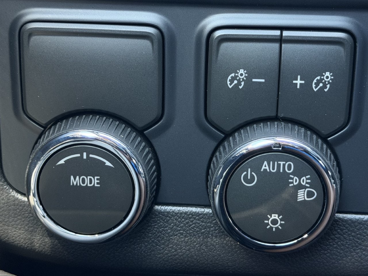 2026 Chevrolet Tahoe LT - Photo 20