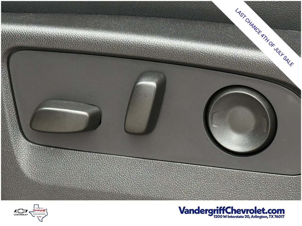 2026 Chevrolet Colorado Trail Boss - Photo 20
