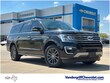 Ford Expedition Max