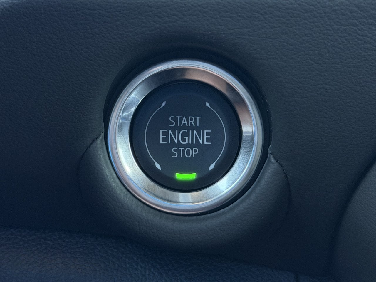 2026 Chevrolet Tahoe LT - Photo 19
