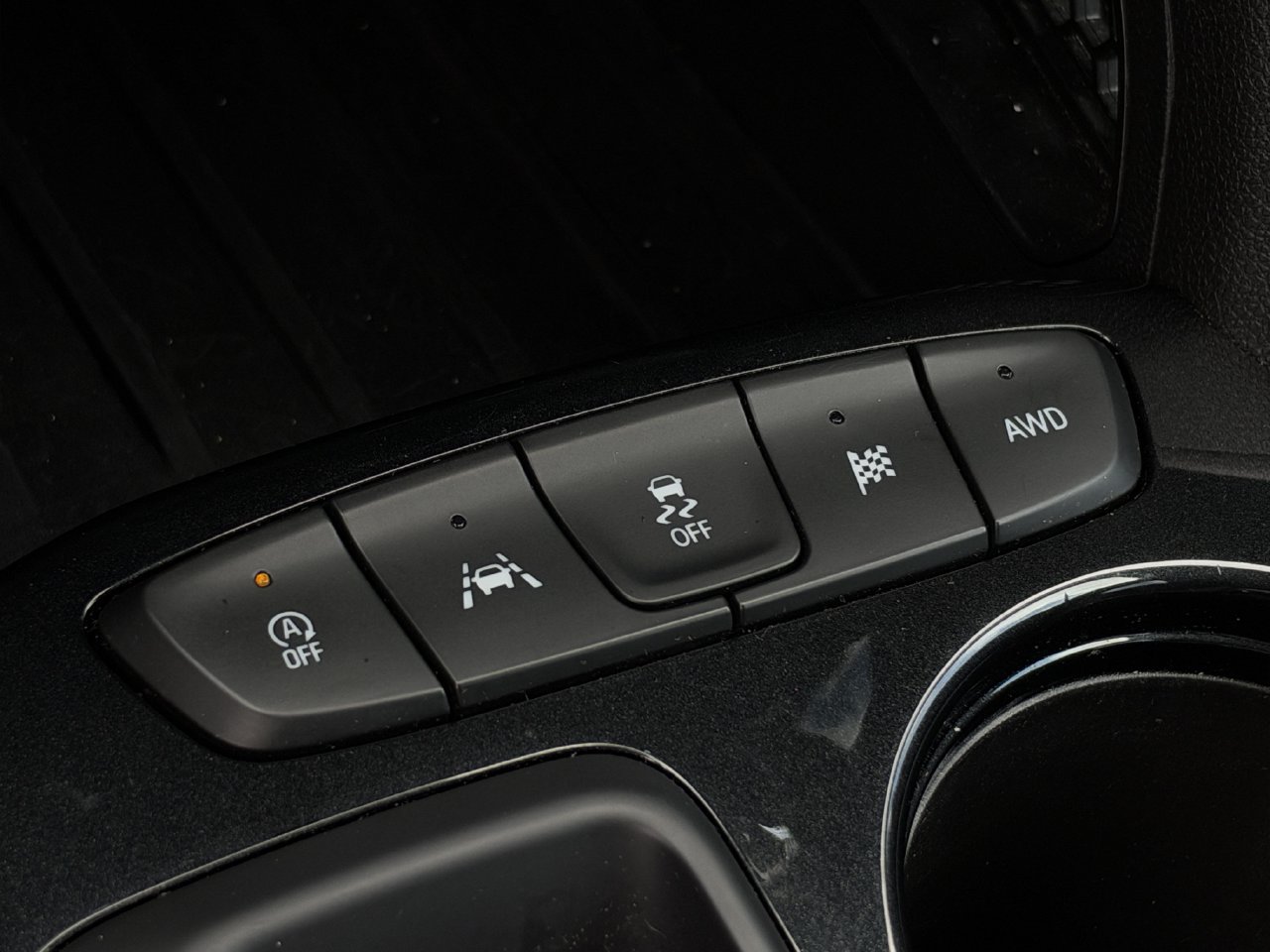 2025 Chevrolet Trailblazer LT - Photo 20