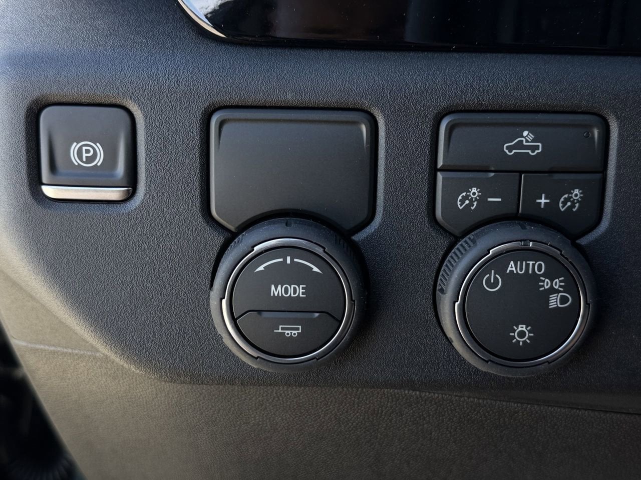 2026 Chevrolet Silverado 1500 LT - Photo 20