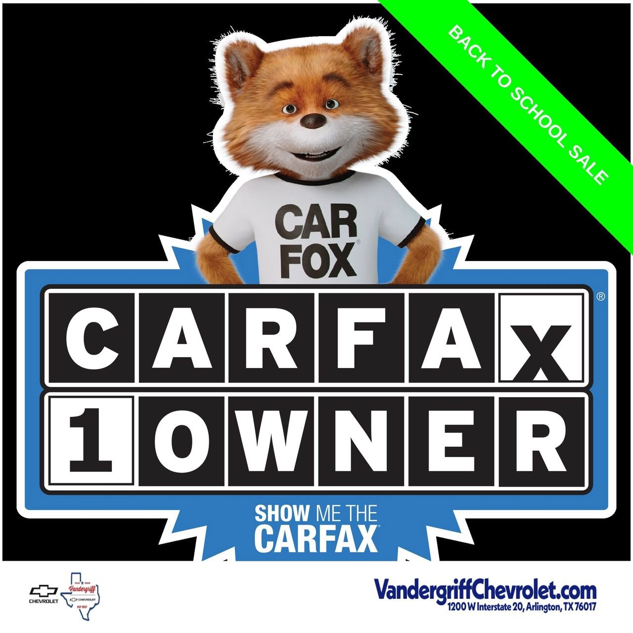 Used 2023 Summit White Chevrolet LT Cloth image 5