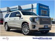GMC Yukon XL