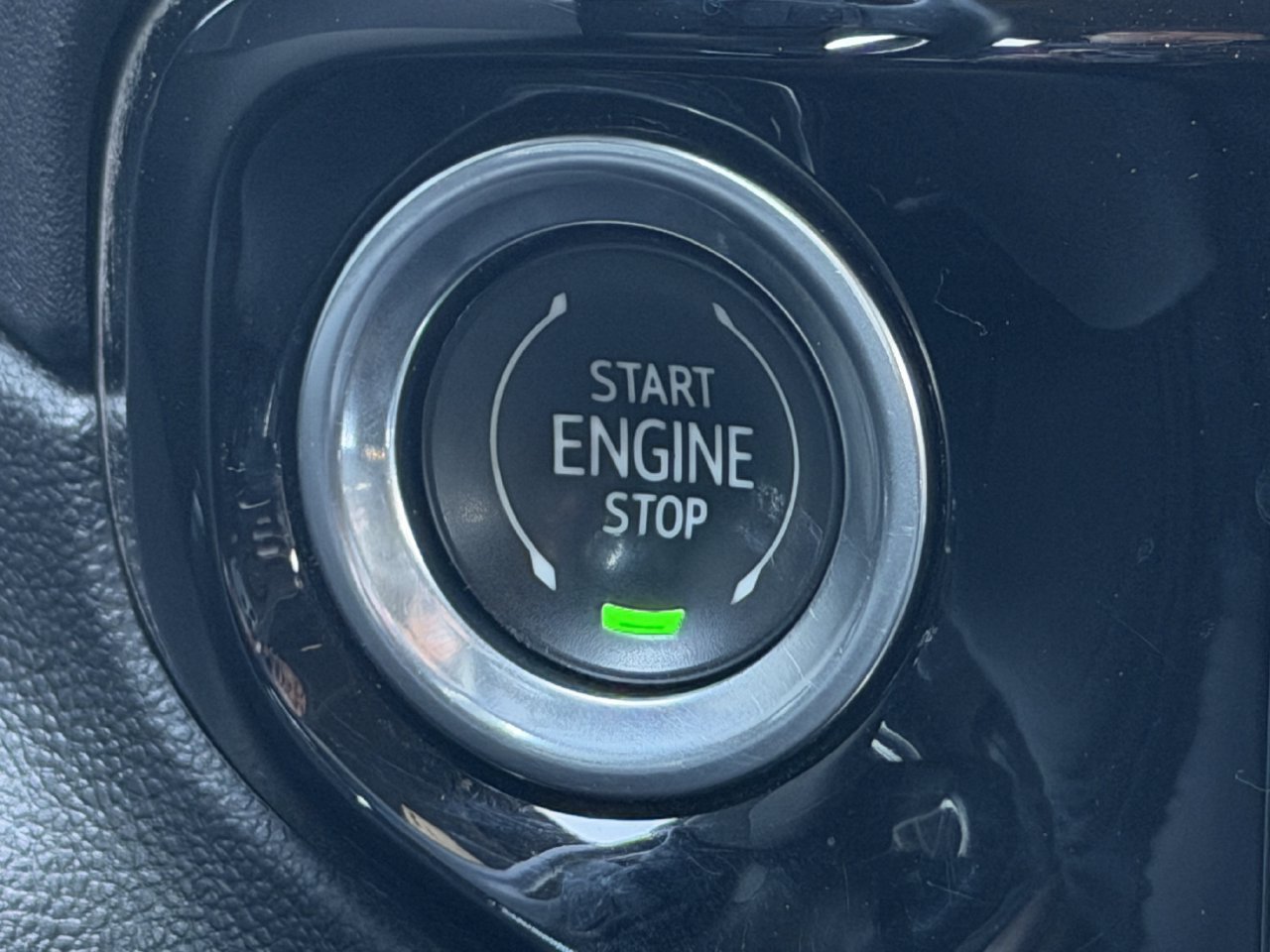 2023 Chevrolet Silverado 1500 High Country - Photo 20