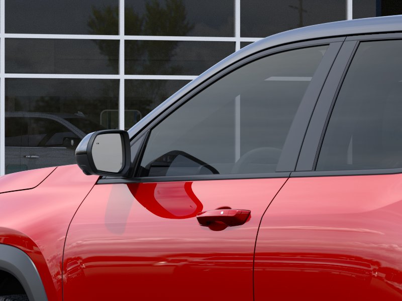 2026 Chevrolet Equinox LT - Photo 33