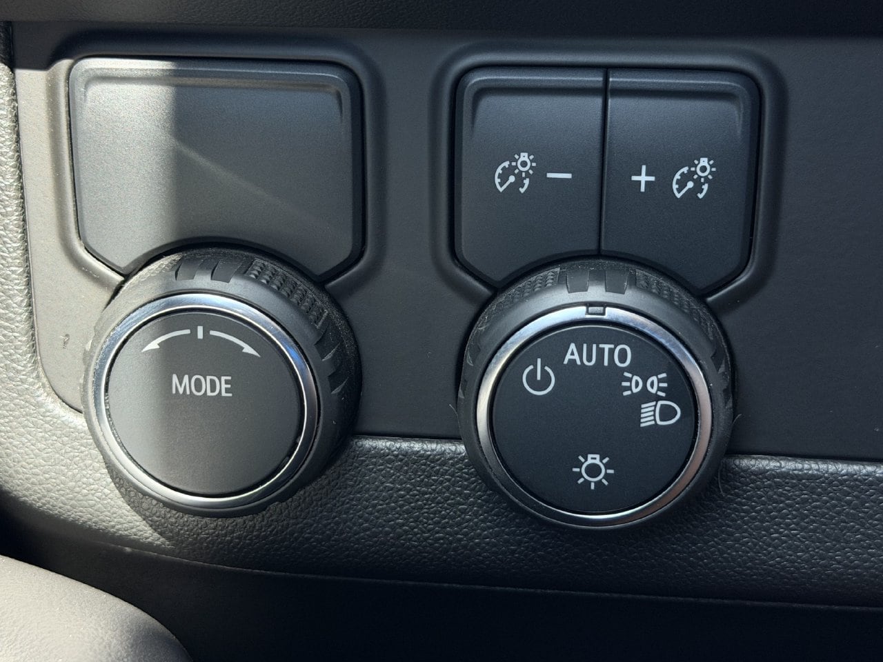 2024 Chevrolet Tahoe LS - Photo 21