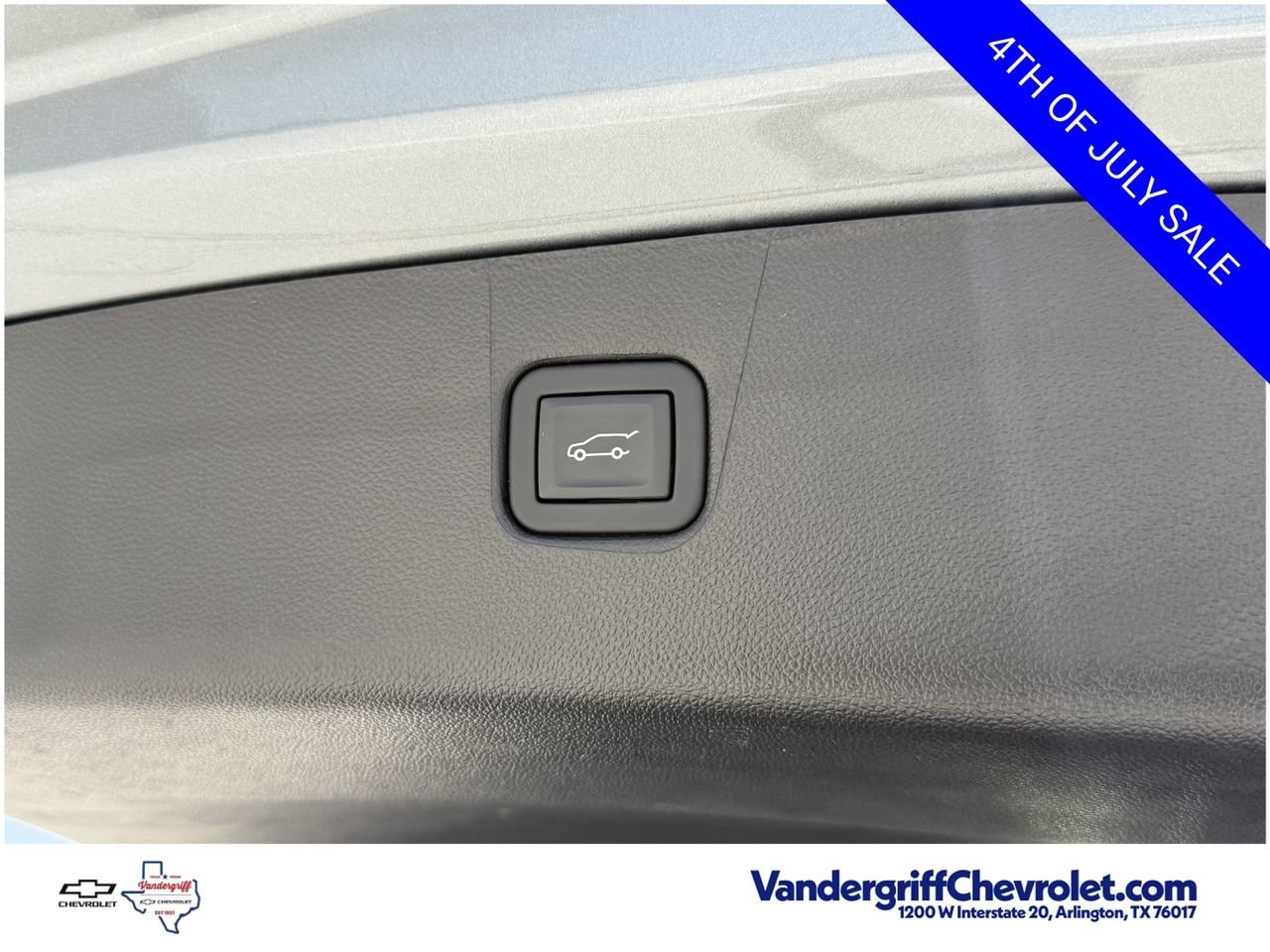 2024 Chevrolet Blazer 2LT - Photo 28