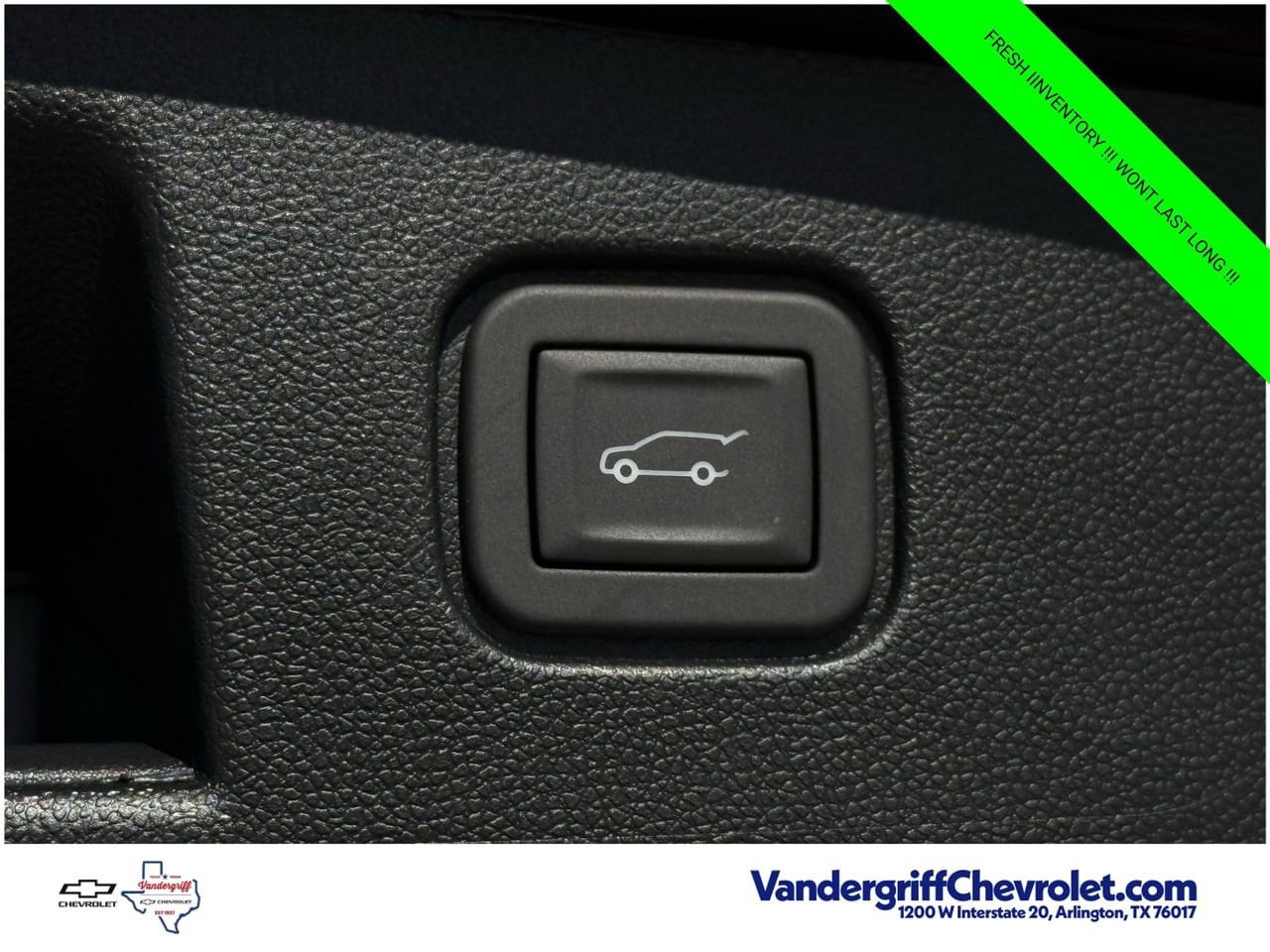 2026 Chevrolet Blazer EV LT - Photo 27