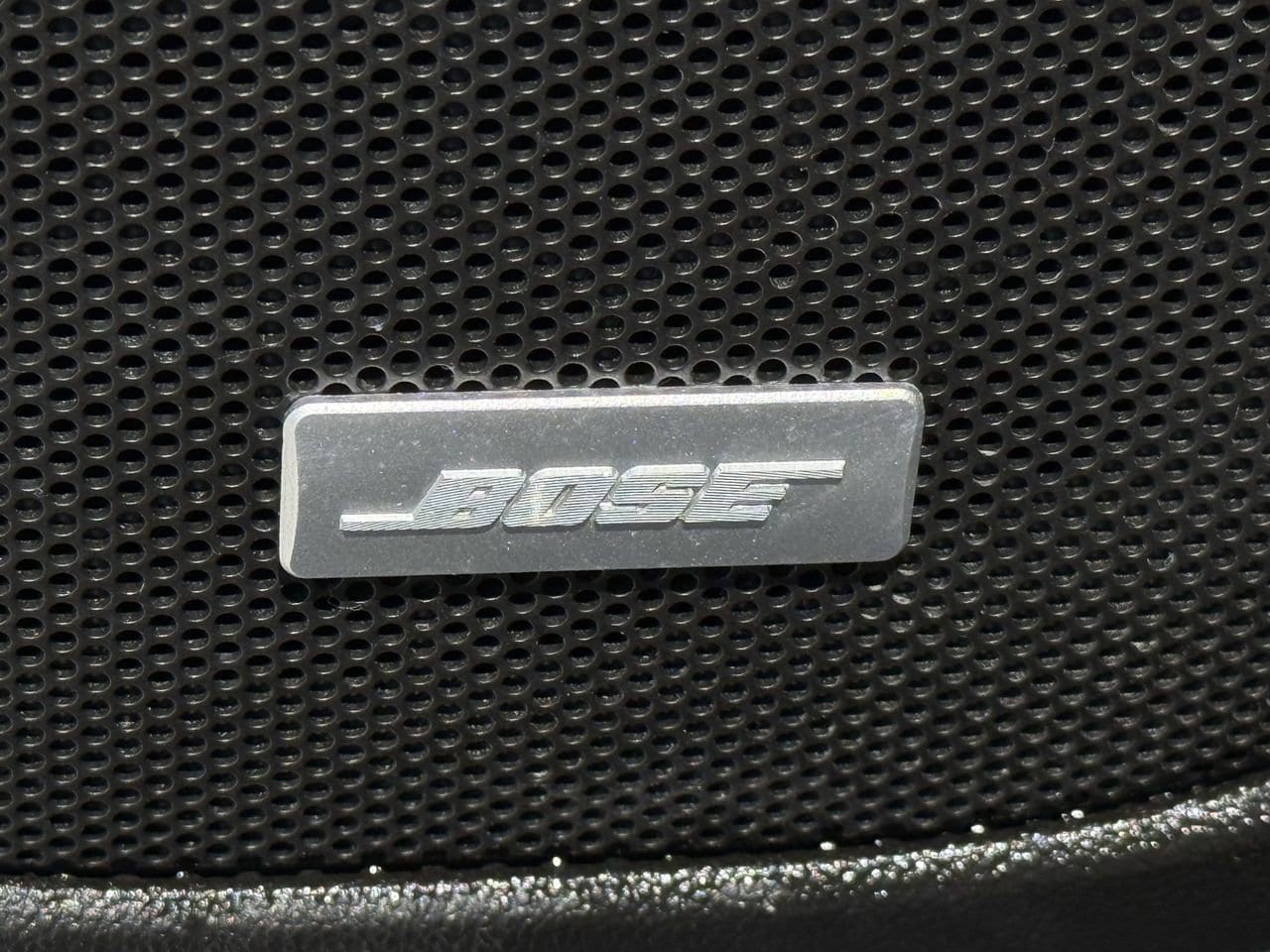 2023 GMC Acadia AT4 - Photo 22