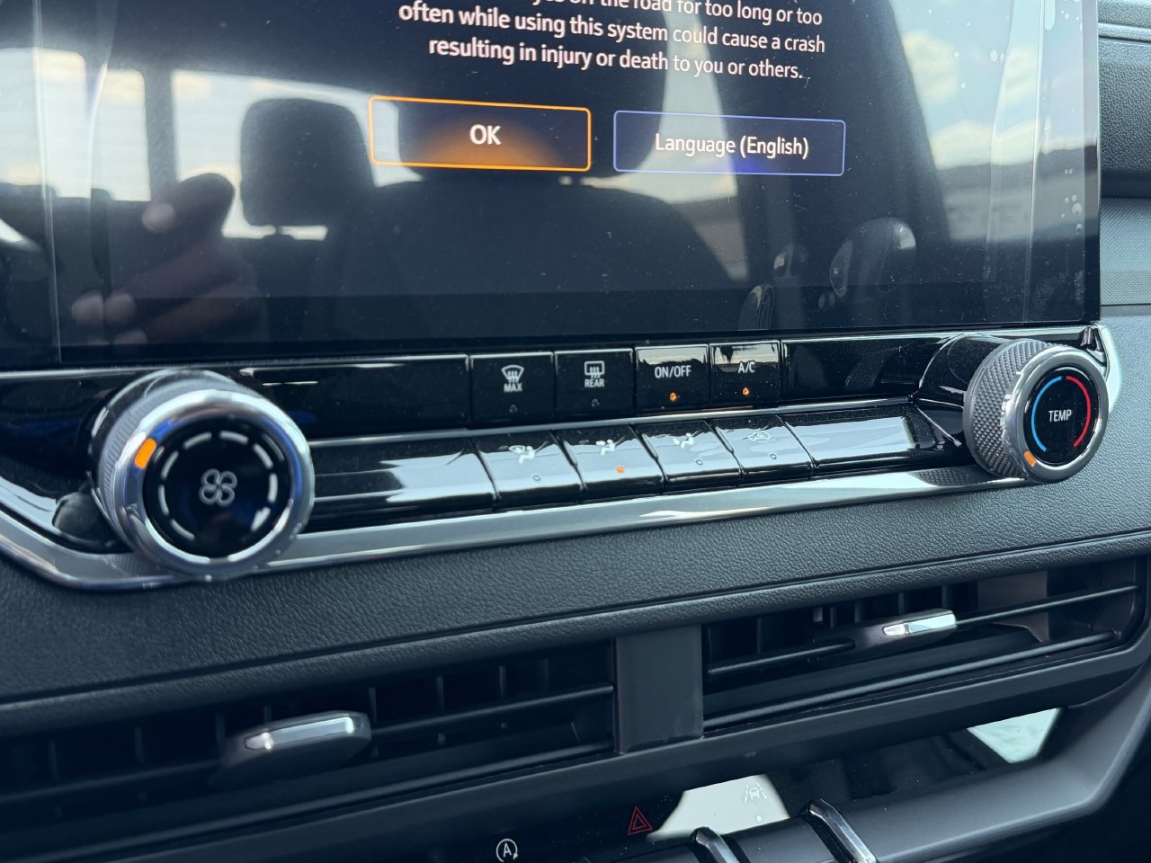 2026 Chevrolet Colorado Work Truck - Photo 18