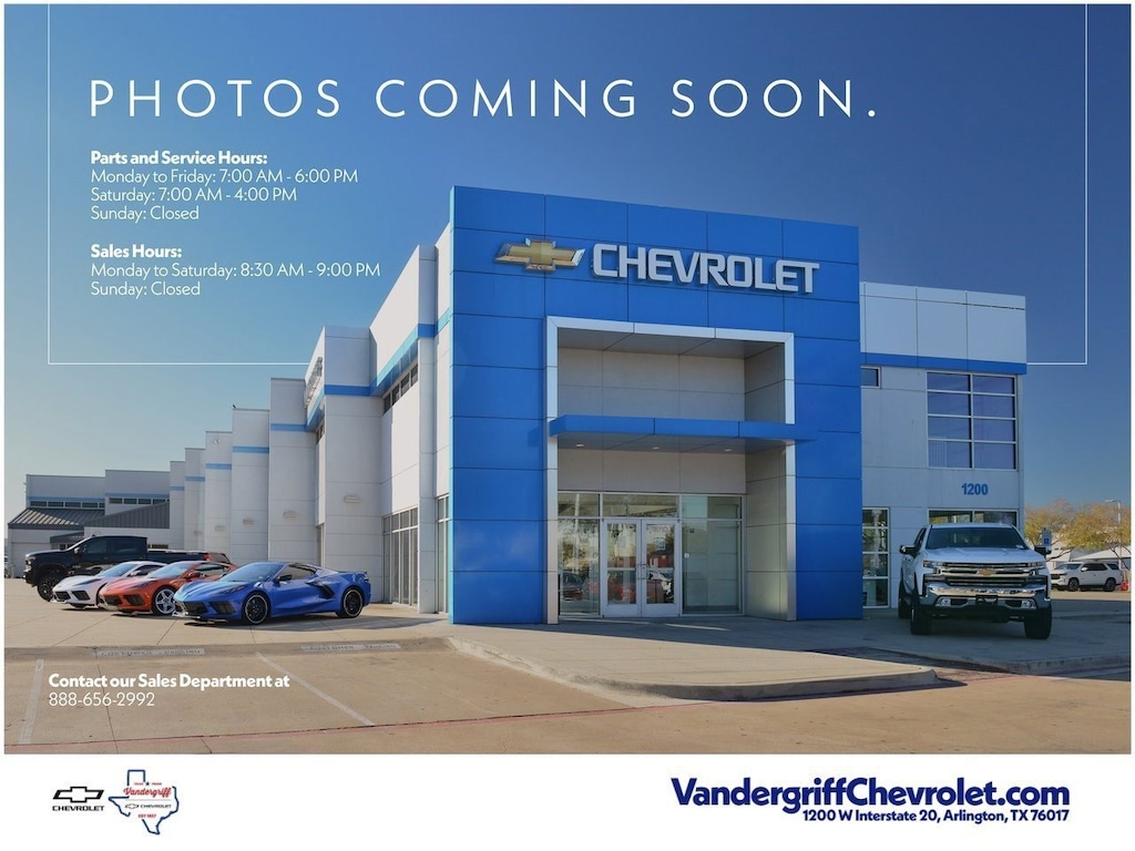 Certified 2023 GMC Sierra 1500 AT4 Truck Crew Cab