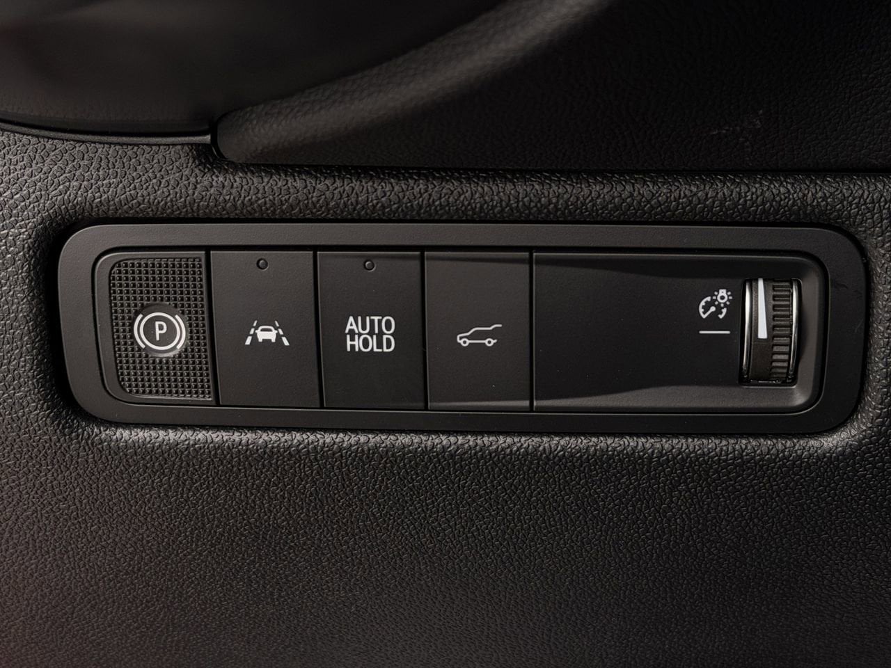 2026 Chevrolet Equinox EV RS - Photo 20