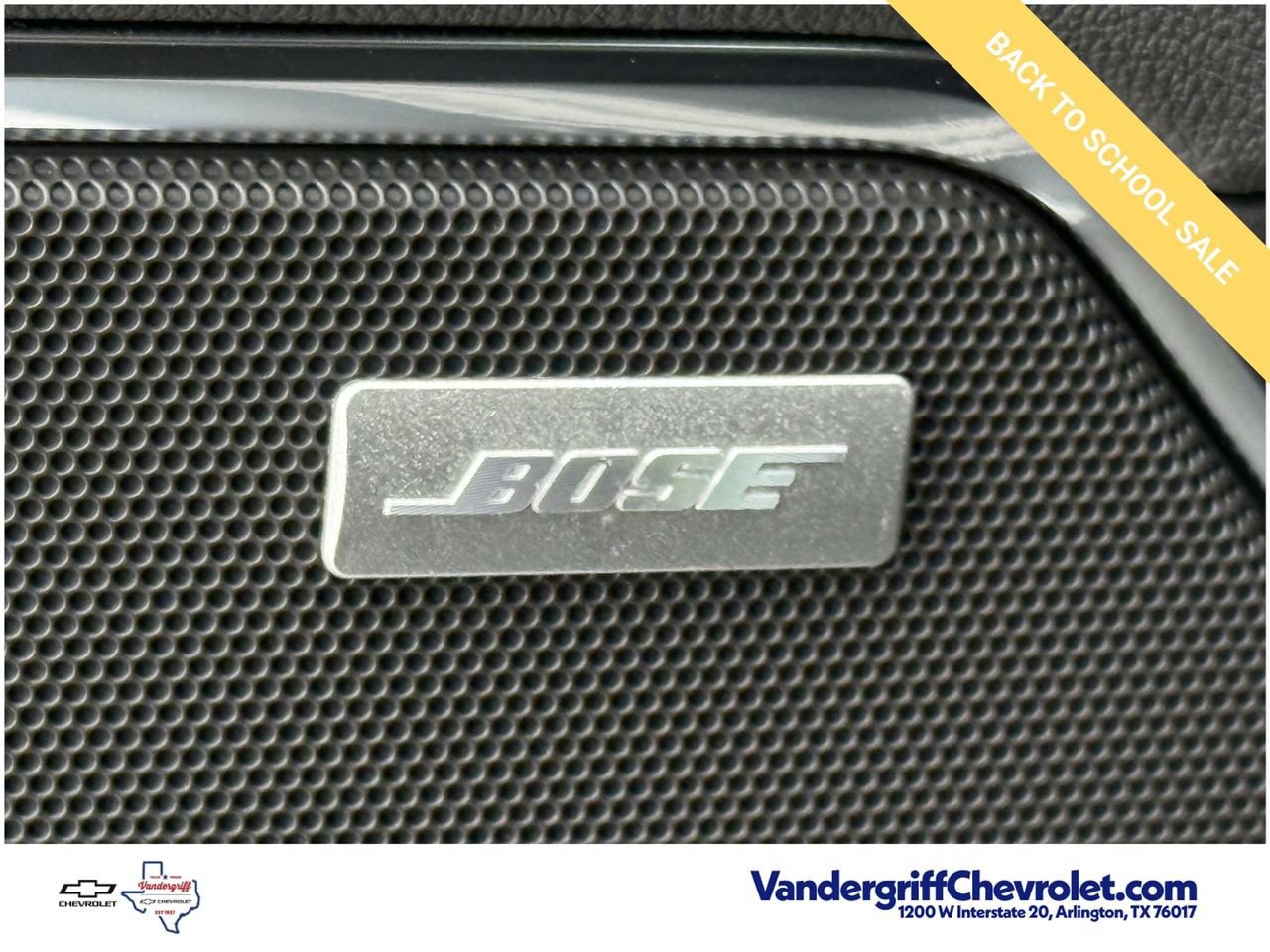 2026 Chevrolet Silverado 1500 RST - Photo 19