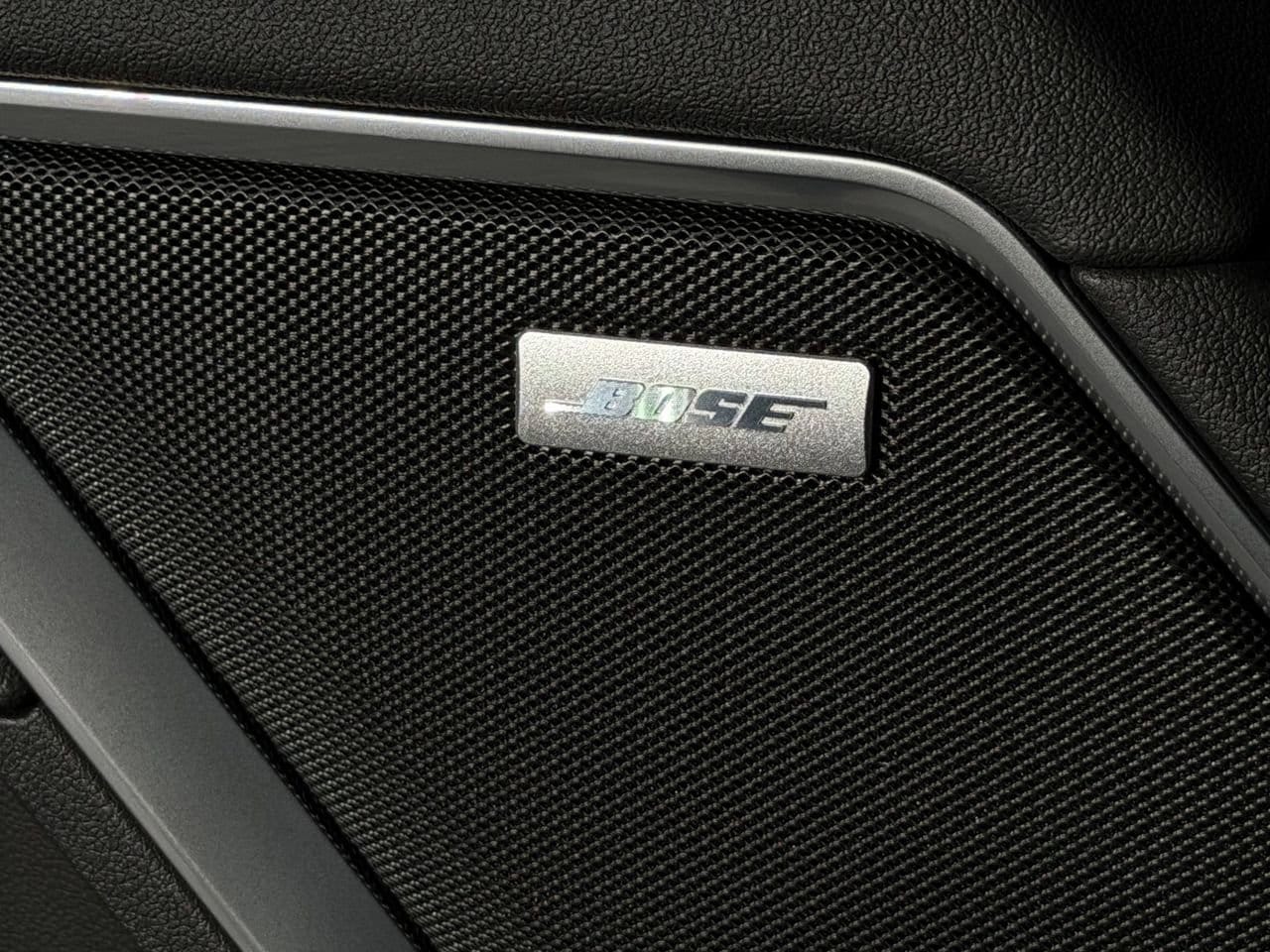 2026 Chevrolet Silverado 2500 HD LTZ - Photo 22