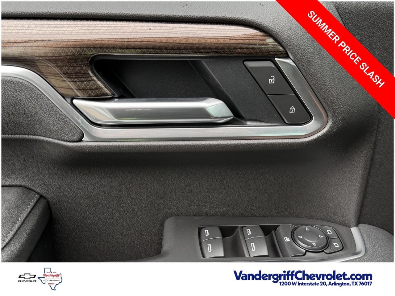 2026 Chevrolet Silverado 1500 RST - Photo 22