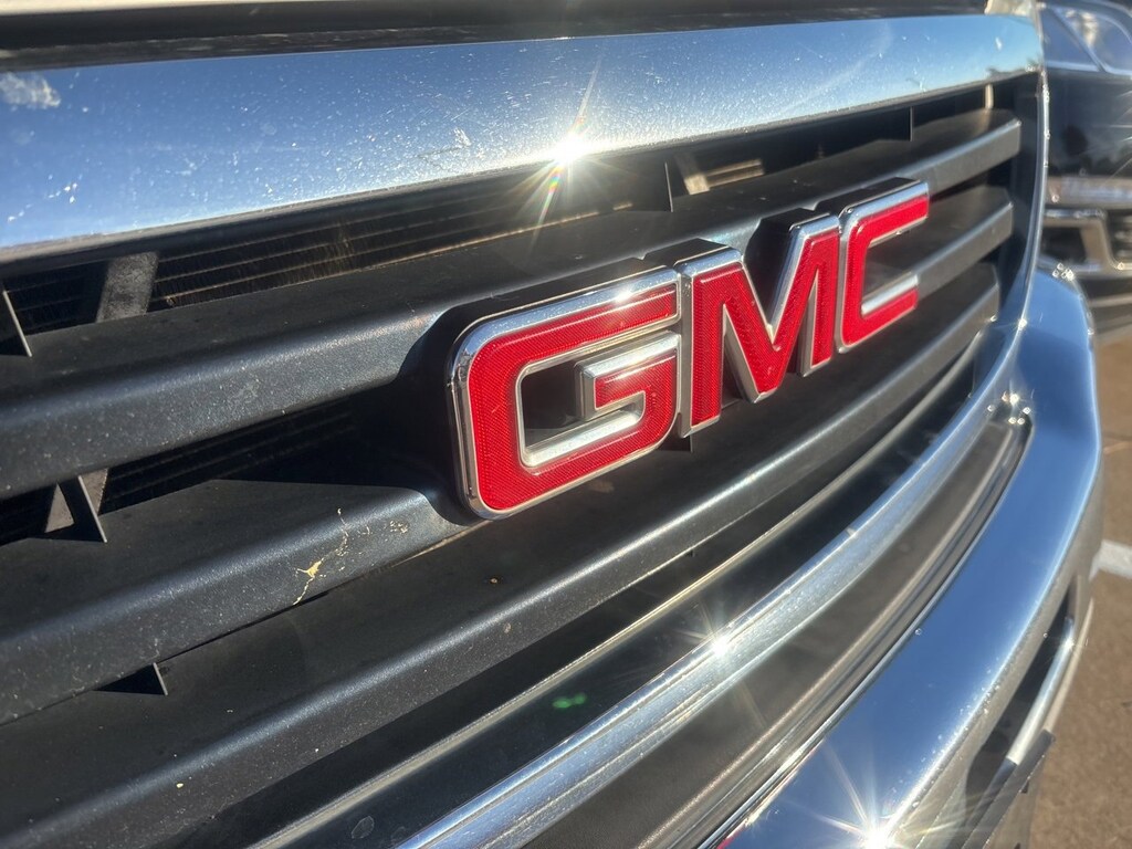 Used 2005 GMC Sierra 1500 Truck Regular Cab