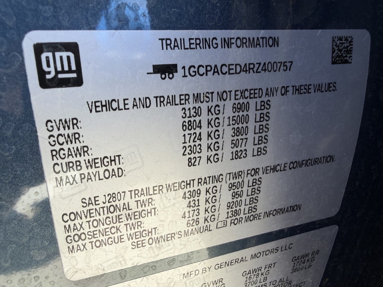2024 Chevrolet Silverado 1500 LT - Photo 27