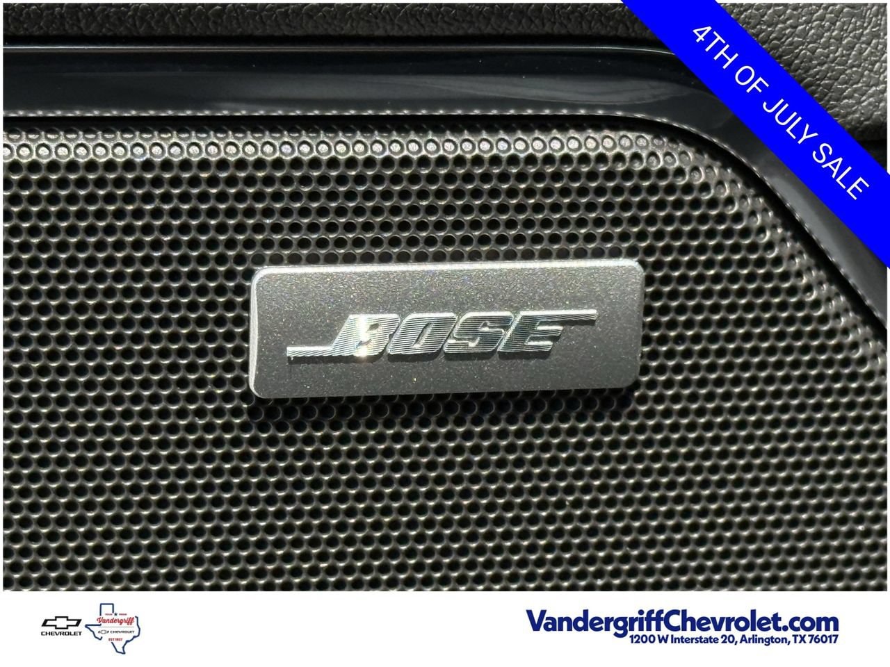 2026 Chevrolet Silverado 1500 RST - Photo 19