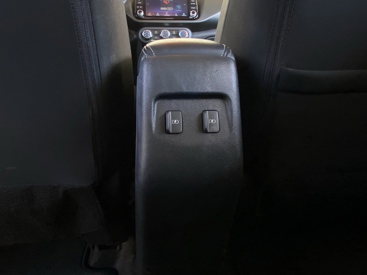 View 23