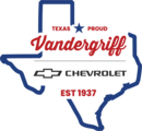 Vandergriff Chevrolet