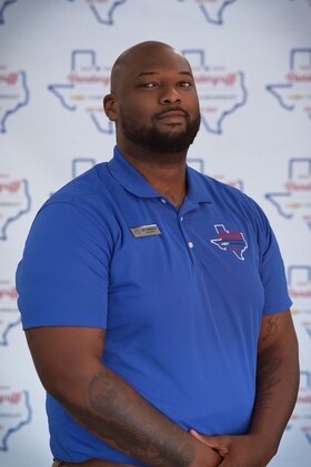 Staff member Jeff Warfield from ID_a2834cc4964e