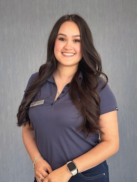 Staff member Dyana Rascon from ID_412c4b3182fc