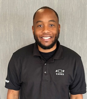 Staff member Davis Meltrick from ID_2b87be861797