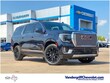 GMC Yukon XL