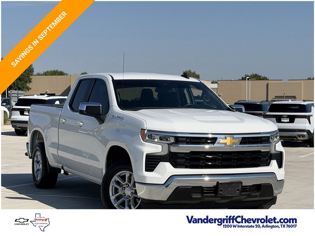 1GCRACED8PZ146377