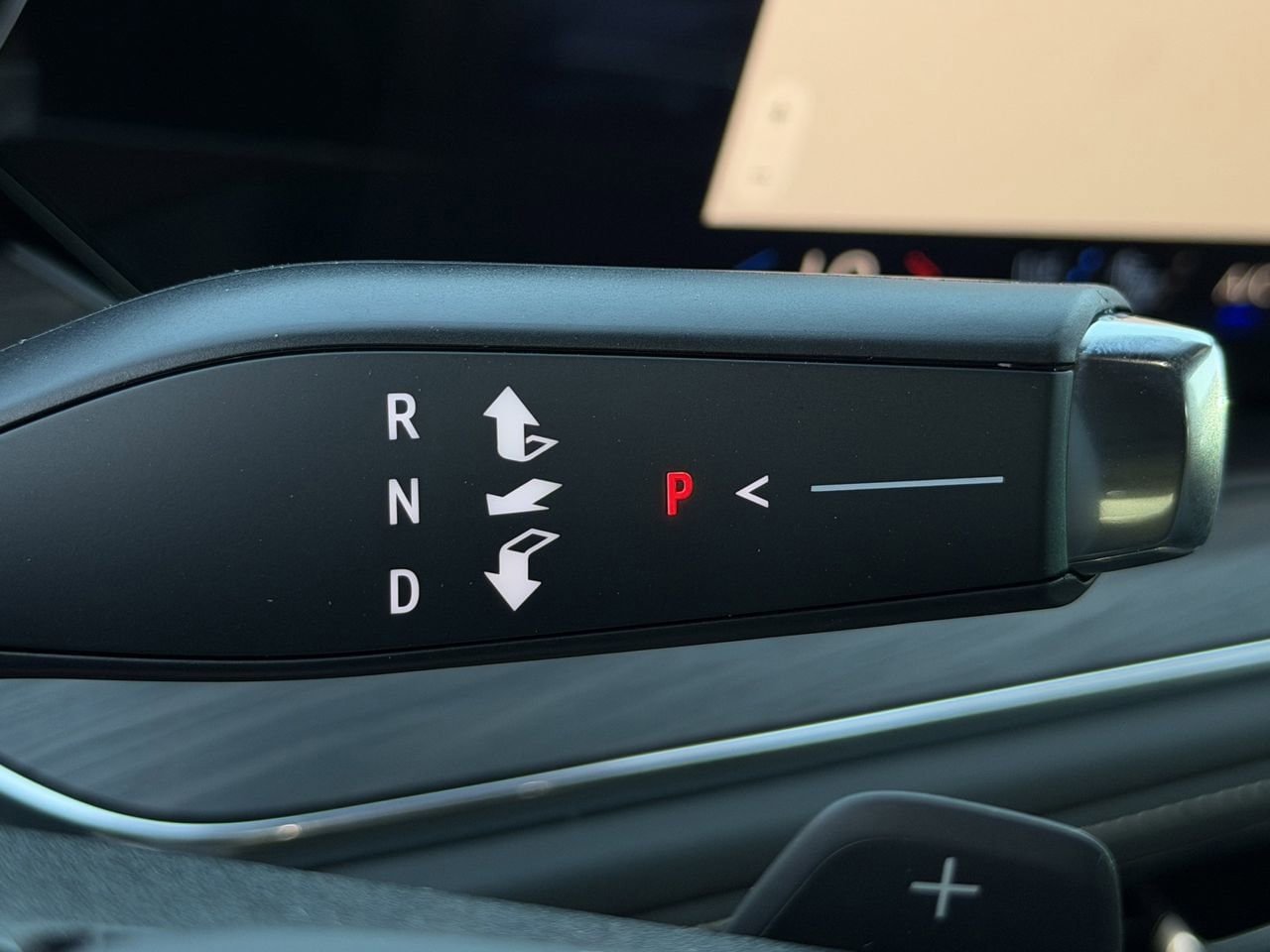 2026 Chevrolet Tahoe Premier - Photo 18
