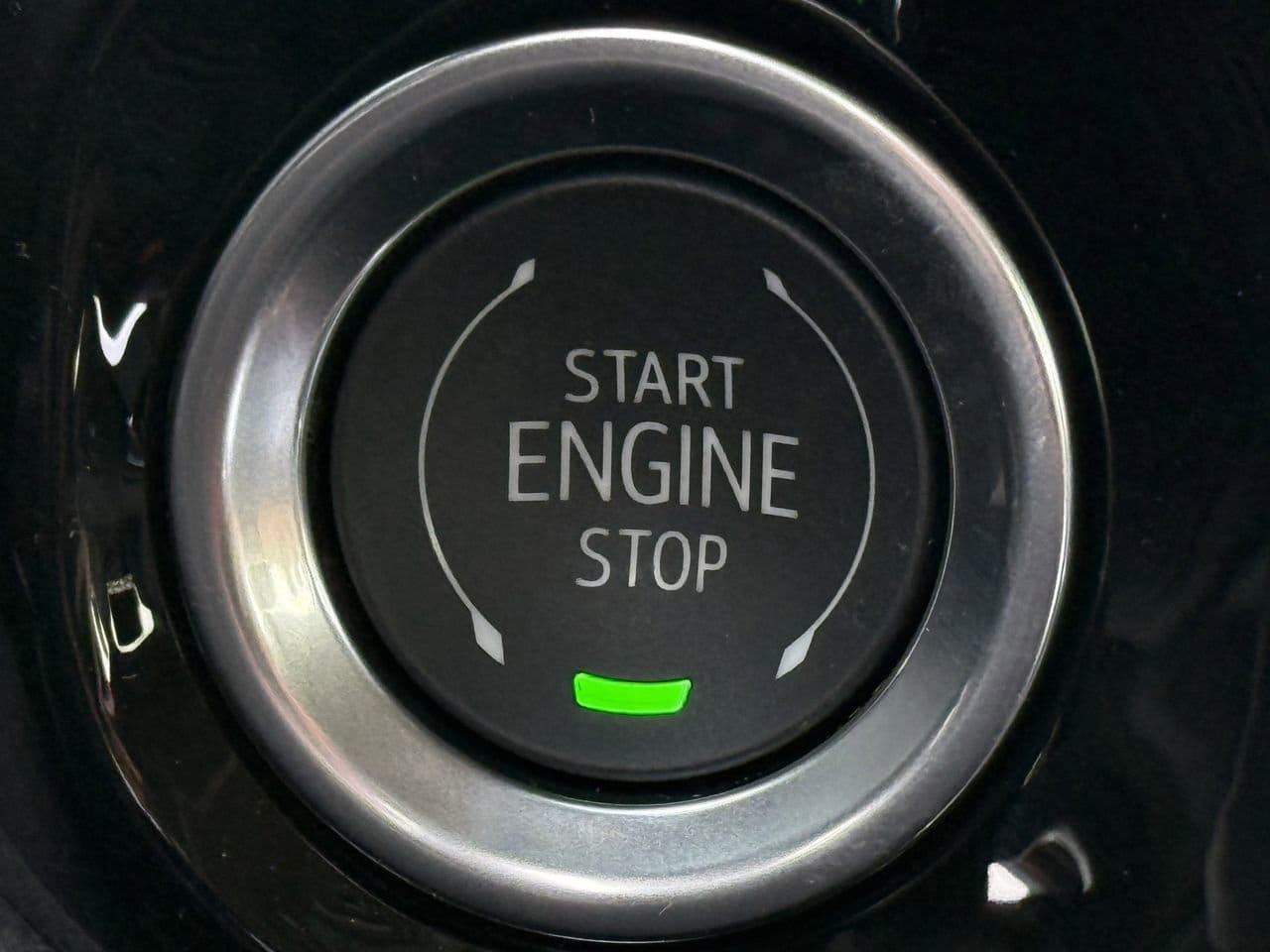 2026 Chevrolet Silverado 1500 LT - Photo 19