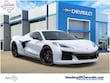 Chevrolet Corvette Z06