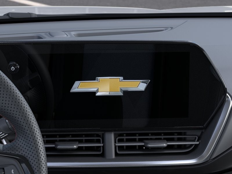 2026 Chevrolet Trax RS - Photo 41