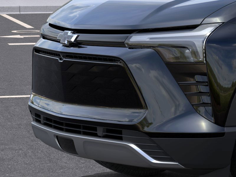 2026 Chevrolet Blazer EV LT - Photo 42