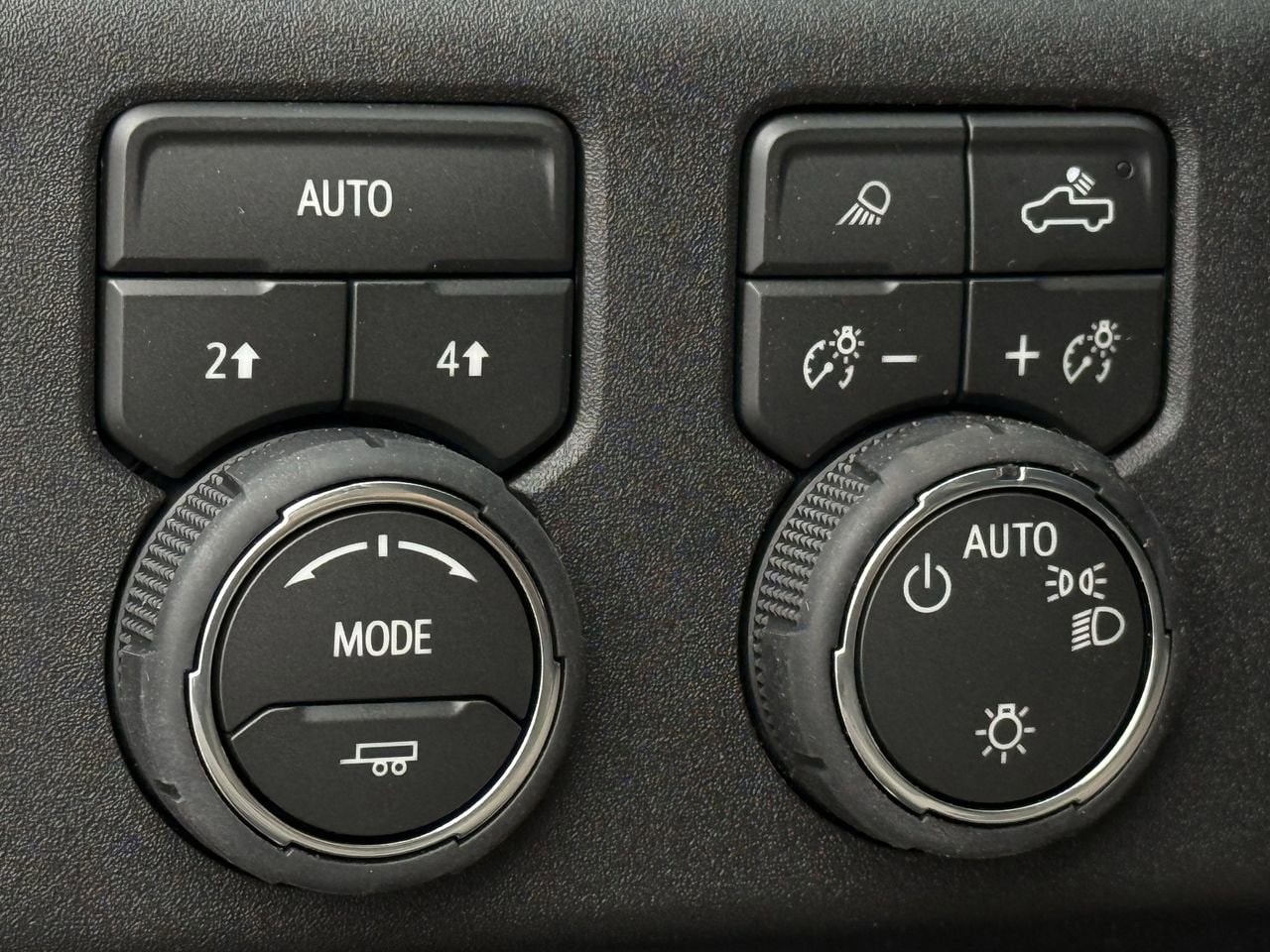2026 Chevrolet Silverado 1500 LT - Photo 16