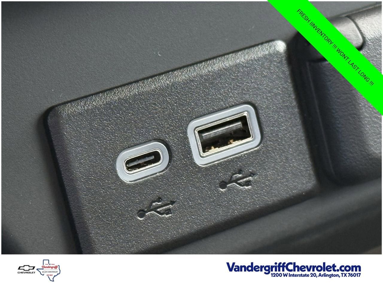 2026 Chevrolet Silverado 2500 HD Work Truck - Photo 16