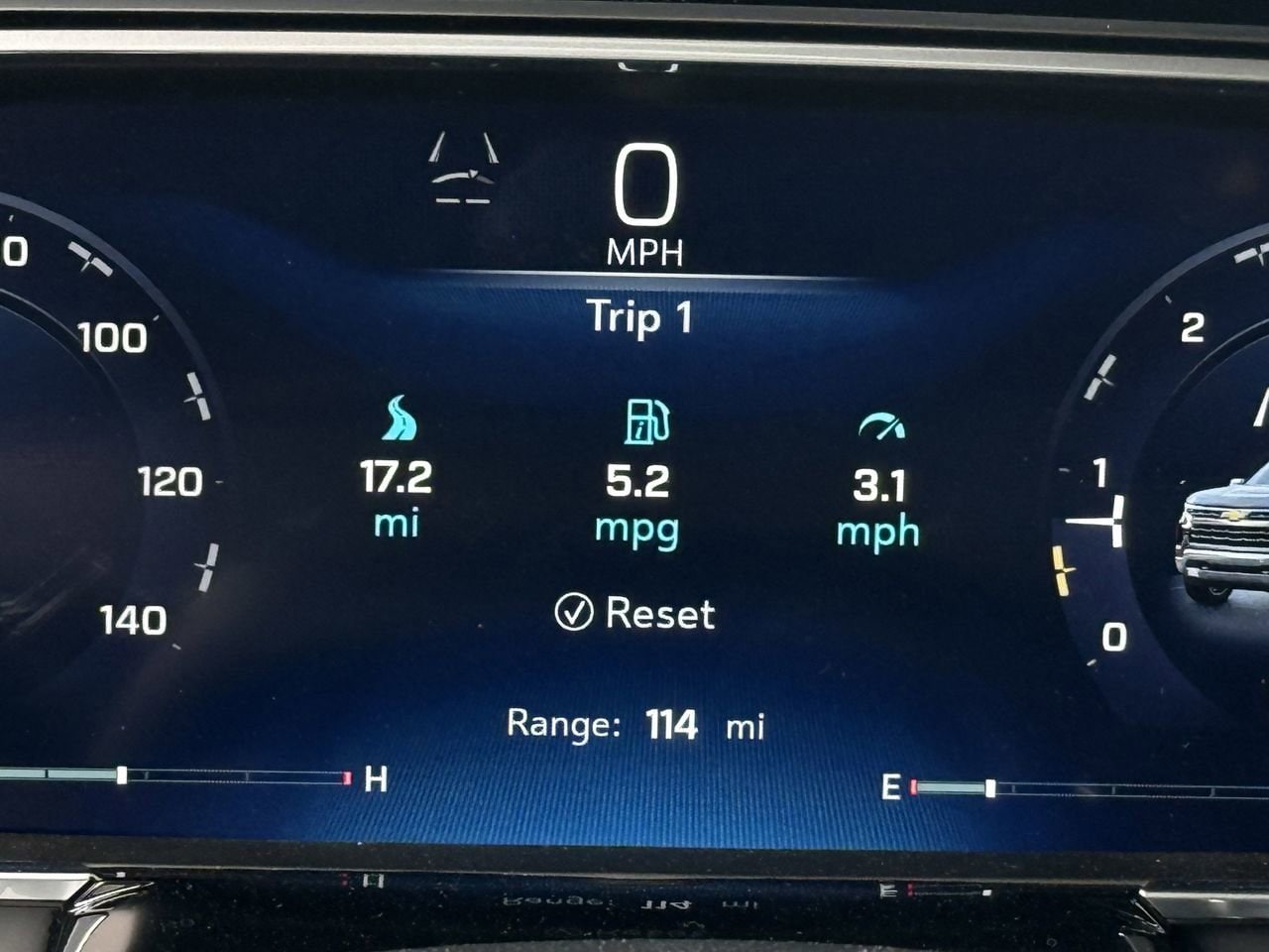 2026 Chevrolet Silverado 1500 LT - Photo 13