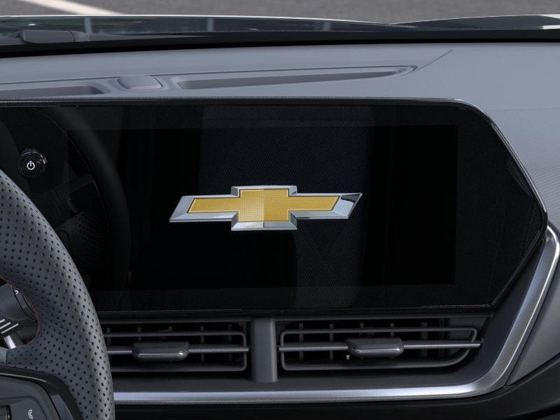 2026 Chevrolet Trax RS - Photo 49