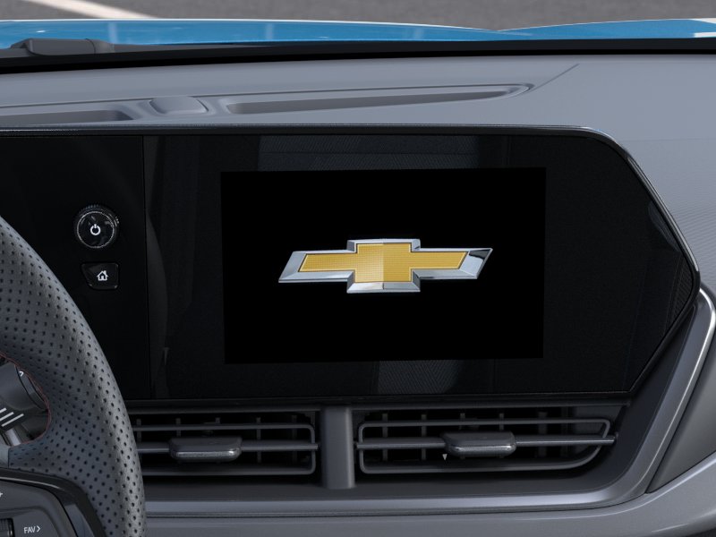 2026 Chevrolet Trax RS - Photo 41