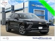  Chevrolet Blazer EV
