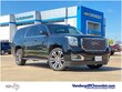 GMC Yukon XL