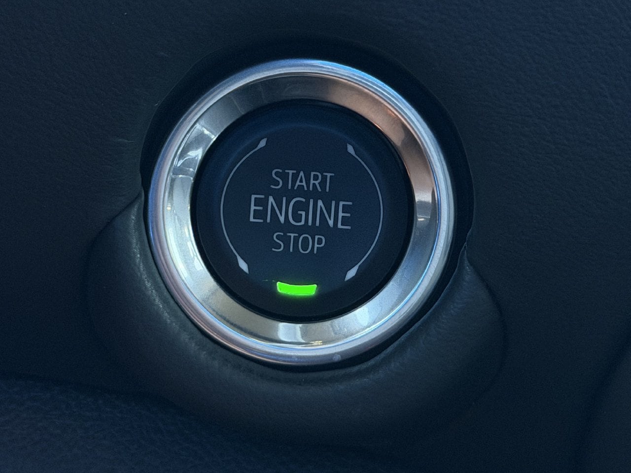 2026 Chevrolet Tahoe Premier - Photo 19