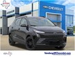  Chevrolet Bolt