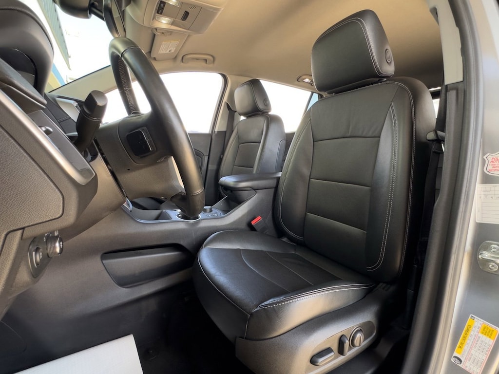 Used 2024 GMC Terrain SLT SUV