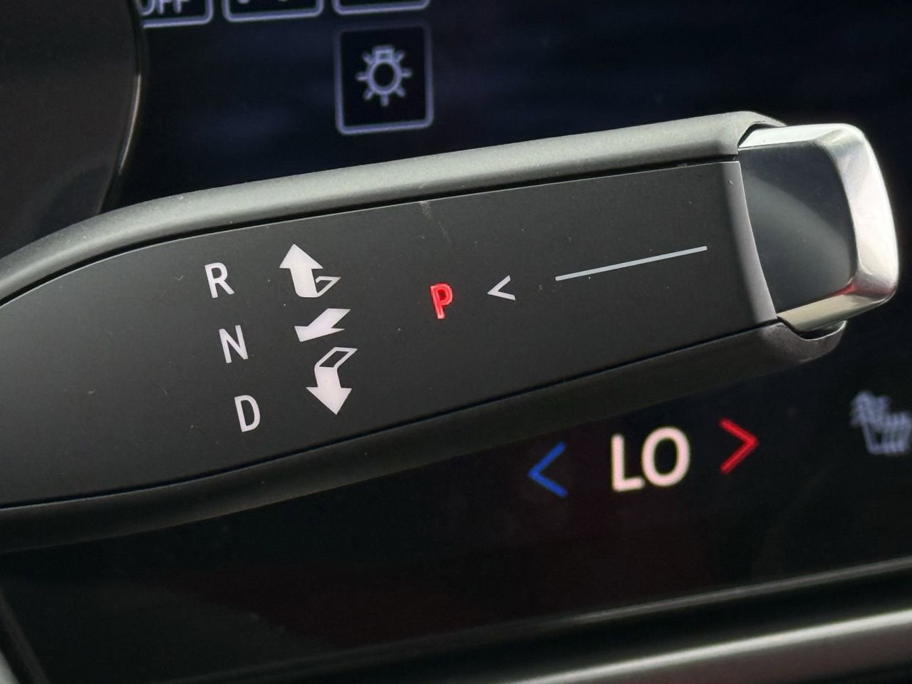 2026 Chevrolet Equinox EV RS - Photo 19