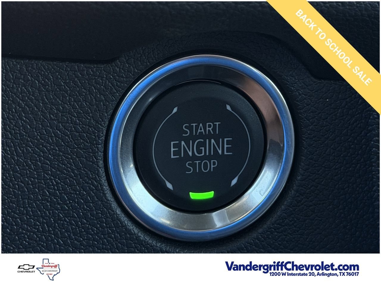 2026 Chevrolet Traverse LT - Photo 19