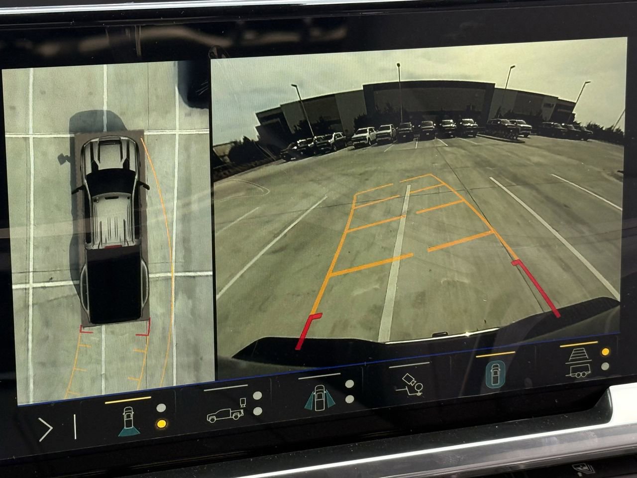 2026 Chevrolet Silverado 3500 HD LT - Photo 17