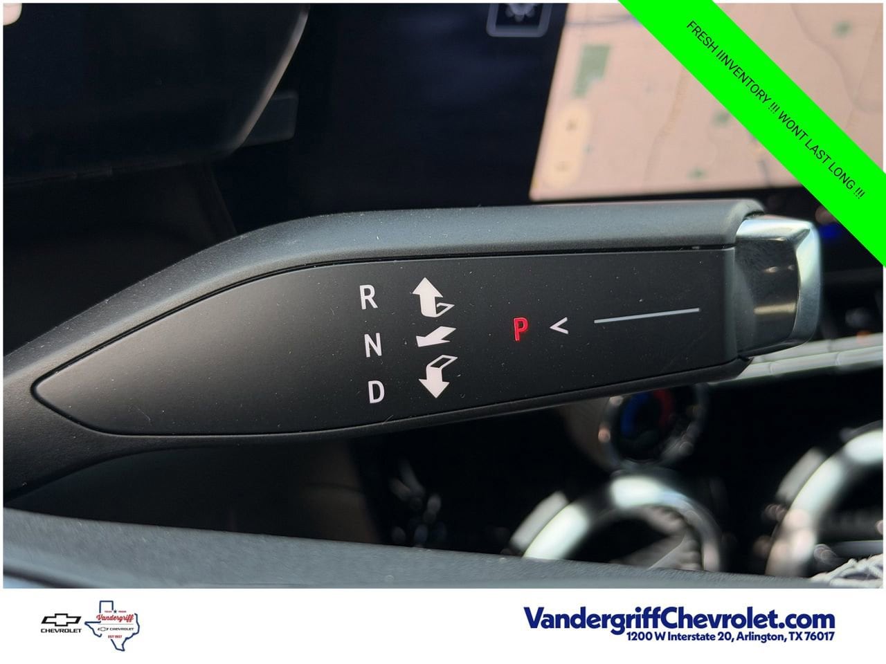 2026 Chevrolet Blazer EV LT - Photo 18